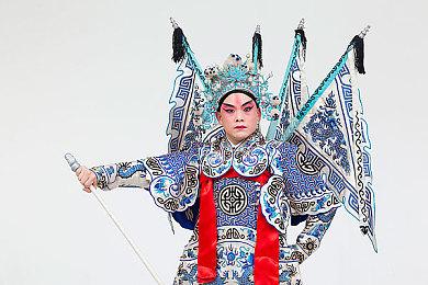 制作人：《太吾绘卷》已送审 政策很紧 但不用担心和谐